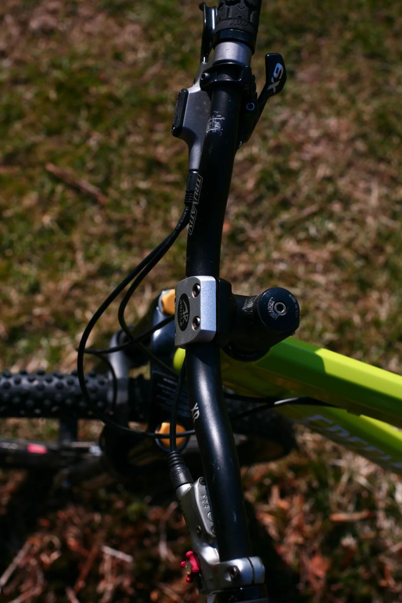 Specialized Dirt Jump