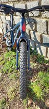 Orbea ORBEA MX 20 TEAM