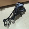 Shimano Deore LX RD-M567