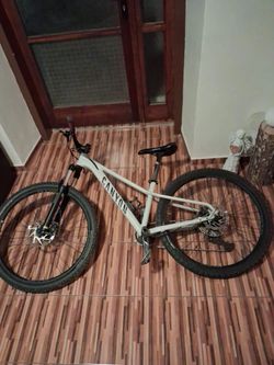 Grand canyon young hero-xs