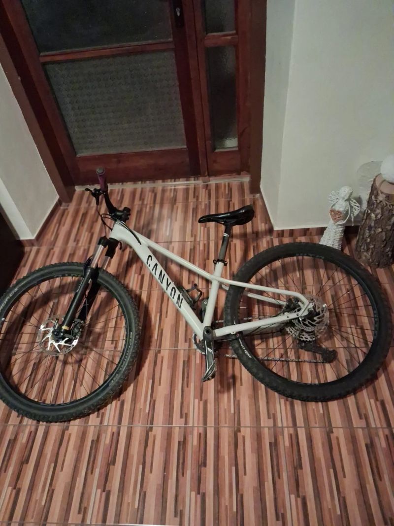 Grand canyon young hero-xs