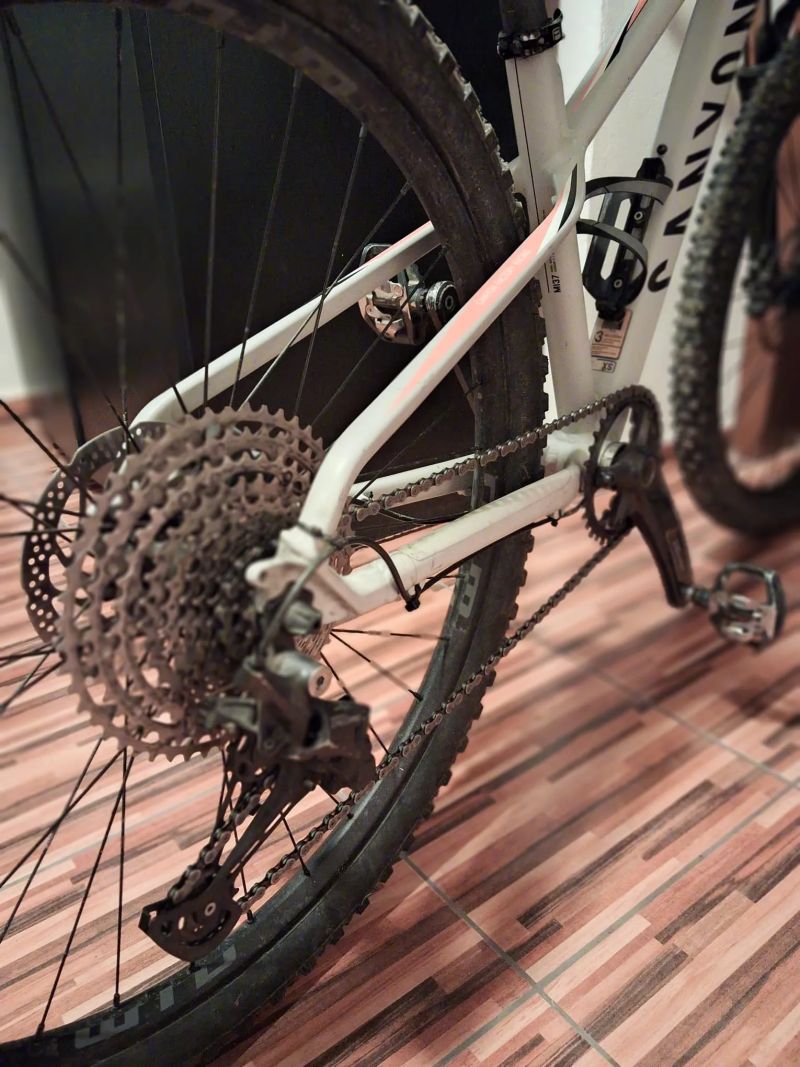 Grand canyon young hero-xs