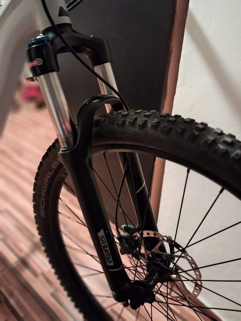 Grand canyon young hero-xs