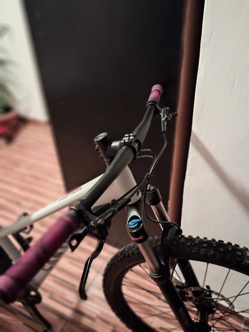 Grand canyon young hero-xs