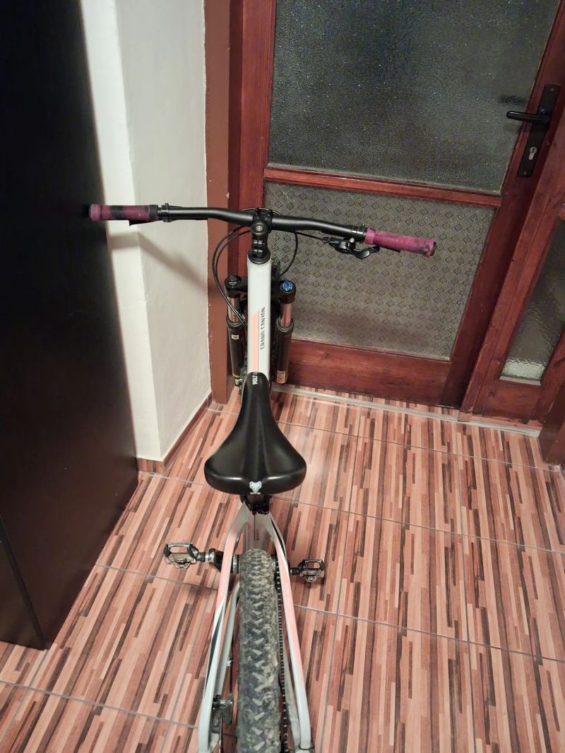 Grand canyon young hero-xs