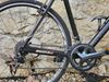 Lapierre CX, silnička, gravel, cyklokros. 