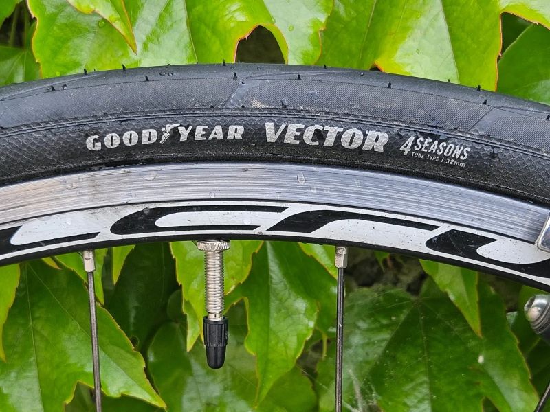 Lapierre CX, silnička, gravel, cyklokros. 