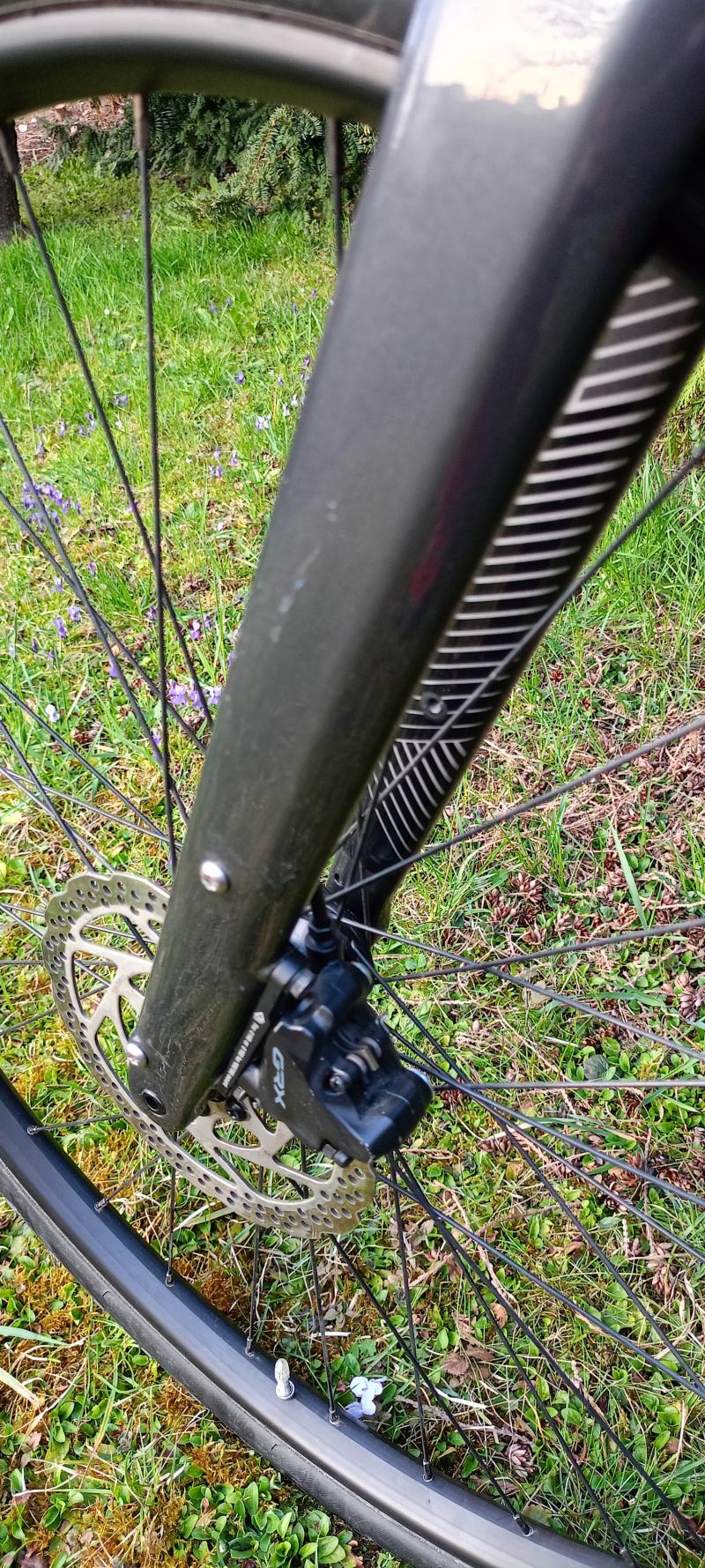 Gravel elektrokolo Cannondale Topstone Neo SL 2