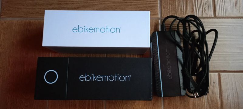 Gravel elektrokolo Cannondale Topstone Neo SL 2