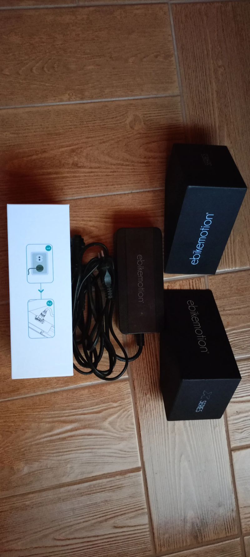 Gravel elektrokolo Cannondale Topstone Neo SL 2