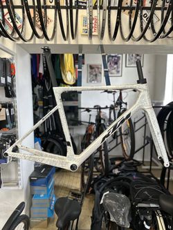 KTM Revelator Alto Nano Carbon