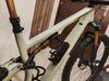 2024 Specialized Epic 8 Evo Pro