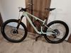 2024 Specialized Epic 8 Evo Pro