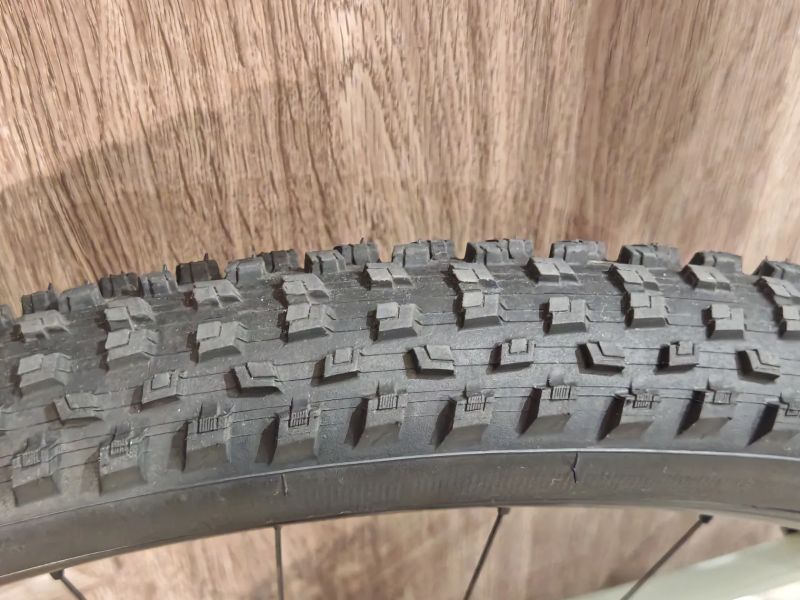 2024 Specialized Epic 8 Evo Pro