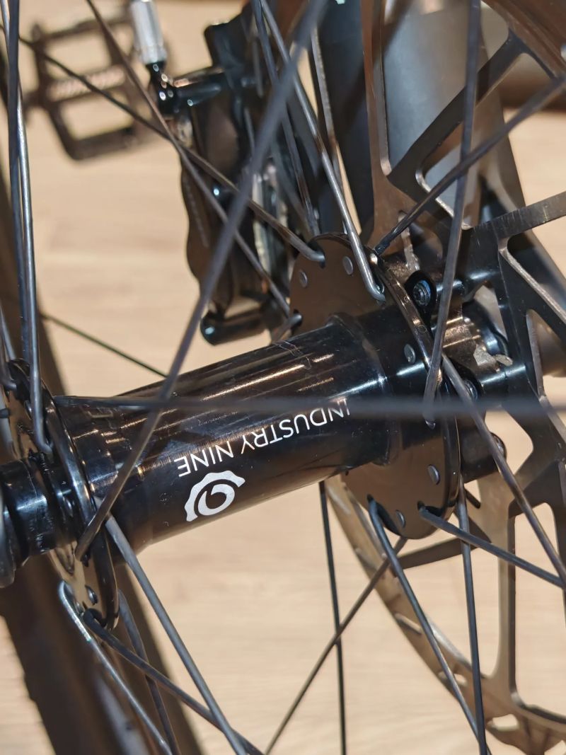 2024 Specialized Epic 8 Evo Pro