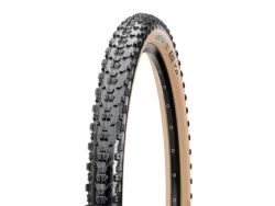 2x Plášť 29x2,40 MAXXIS Ardent EXO TR (skládací) tanwall