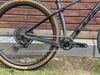 Trek Procaliber 9.8 XT