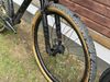 Trek Procaliber 9.8 XT