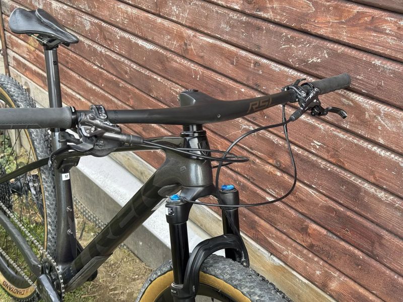 Trek Procaliber 9.8 XT