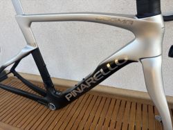 Pinarello Dogma F | vel.54