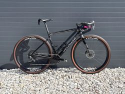 Specialized Diverge