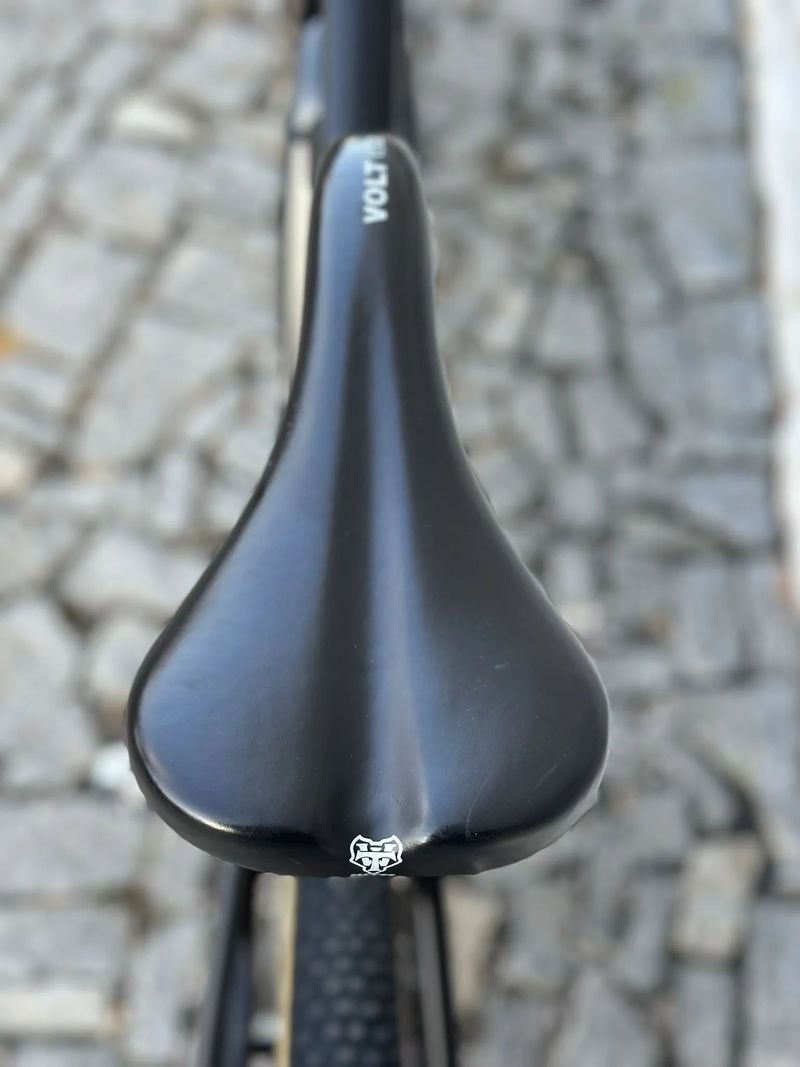 Rock Machine Blizzard e10-29