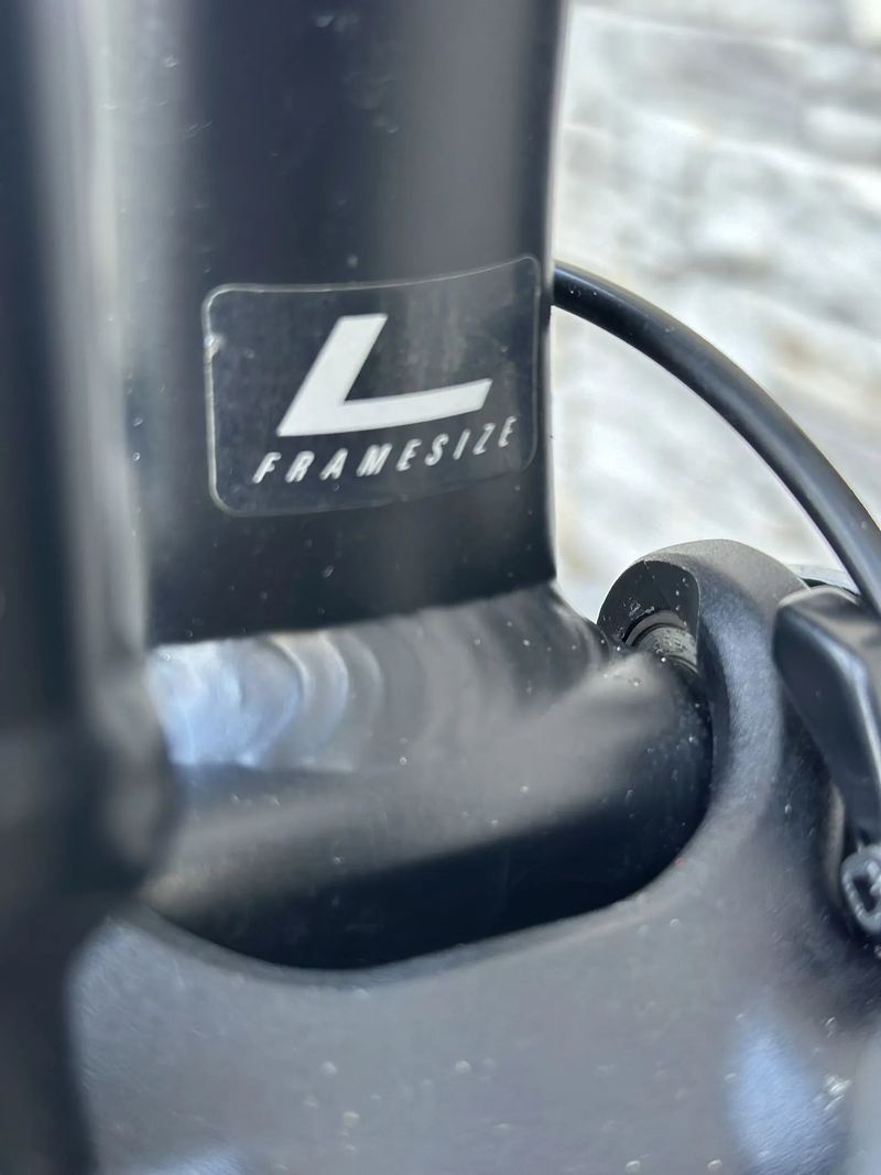 Rock Machine Blizzard e10-29