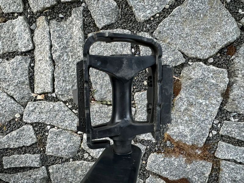 Rock Machine Blizzard e10-29