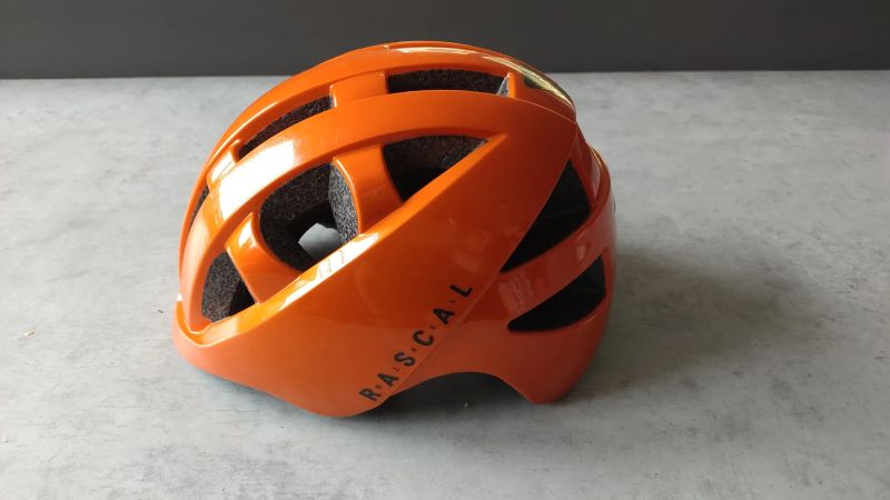 Dětská helma Rascal xxs