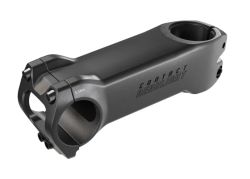 KOUPÍM/VYMĚNÍM Giant Contact Aerolight 100 mm