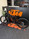 KTM Macina Kapoho Master