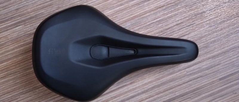 Fizik Terra Aidon X5