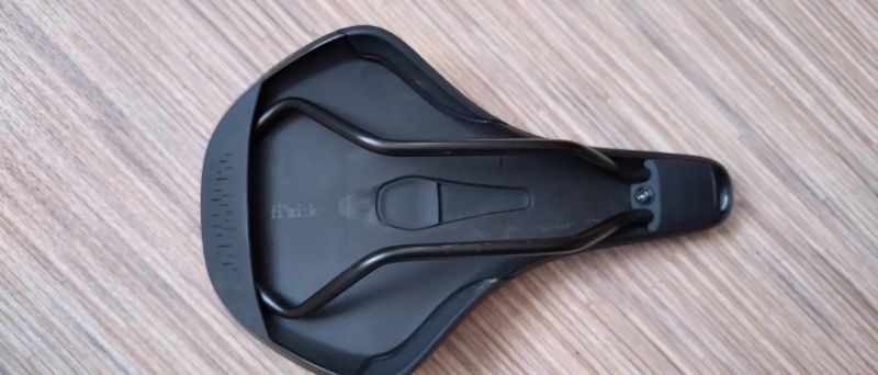 Fizik Terra Aidon X5