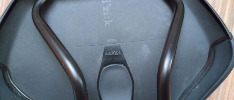 Fizik Terra Aidon X5