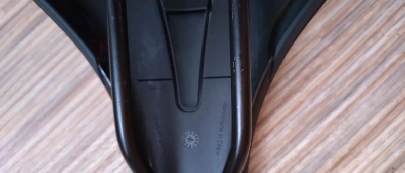 Fizik Terra Aidon X5