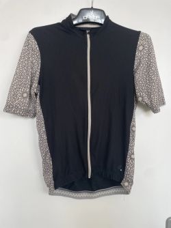 Dres Isadore Climbers Atlas 2.0