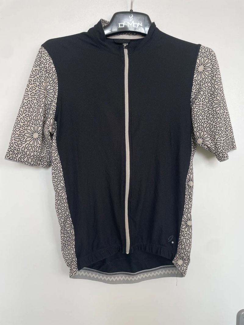 Dres Isadore Climbers Atlas 2.0