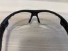 R2 Crown Photochromic Black Matt