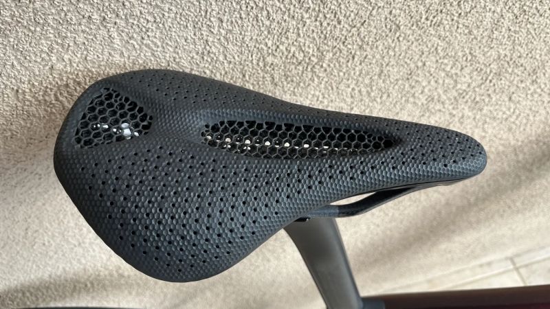 Specialized S-Works Tarmac SL8 Sram RED, nájezd 800km, vel. 54cm, záruka