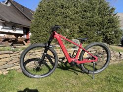 Canyon Grand Canyon: ON 8