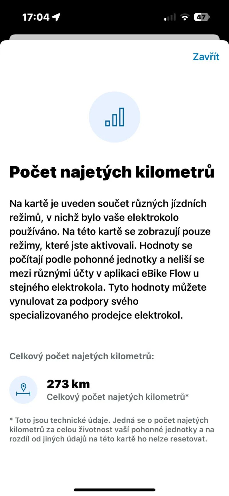 Canyon Grand Canyon: ON 8