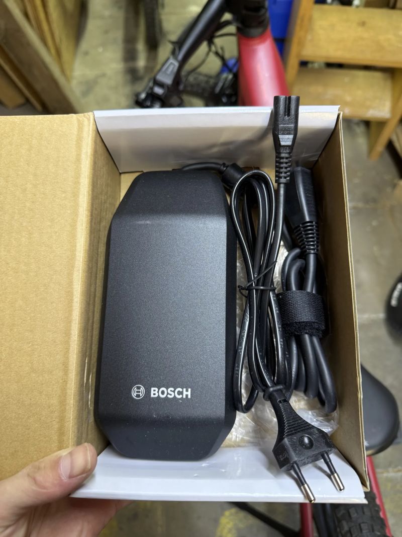 Canyon Grand Canyon: ON 8