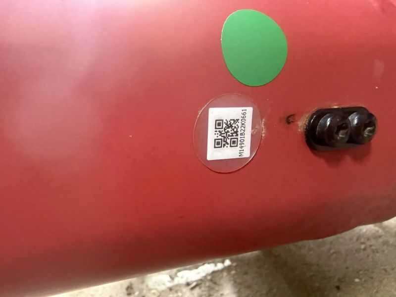 Canyon Grand Canyon: ON 8