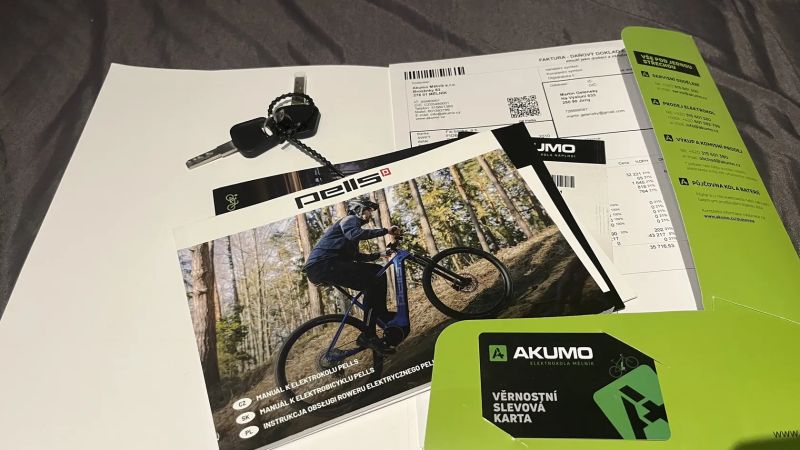 PELLS THORR 2 ER GREY - M