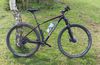 Specialized Epic HT