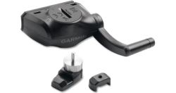 Příslušenství Garmin - snímač rychlosti a kadence - GSC10