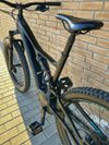 Specialized Turbo LEVO FSR / 29" / XL / 500Wh - 100% /