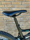 Specialized Turbo LEVO FSR / 29" / XL / 500Wh - 100% /