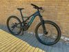Specialized Turbo LEVO FSR / 29" / XL / 500Wh - 100% /