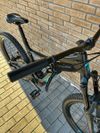 Specialized Turbo LEVO FSR / 29" / XL / 500Wh - 100% /